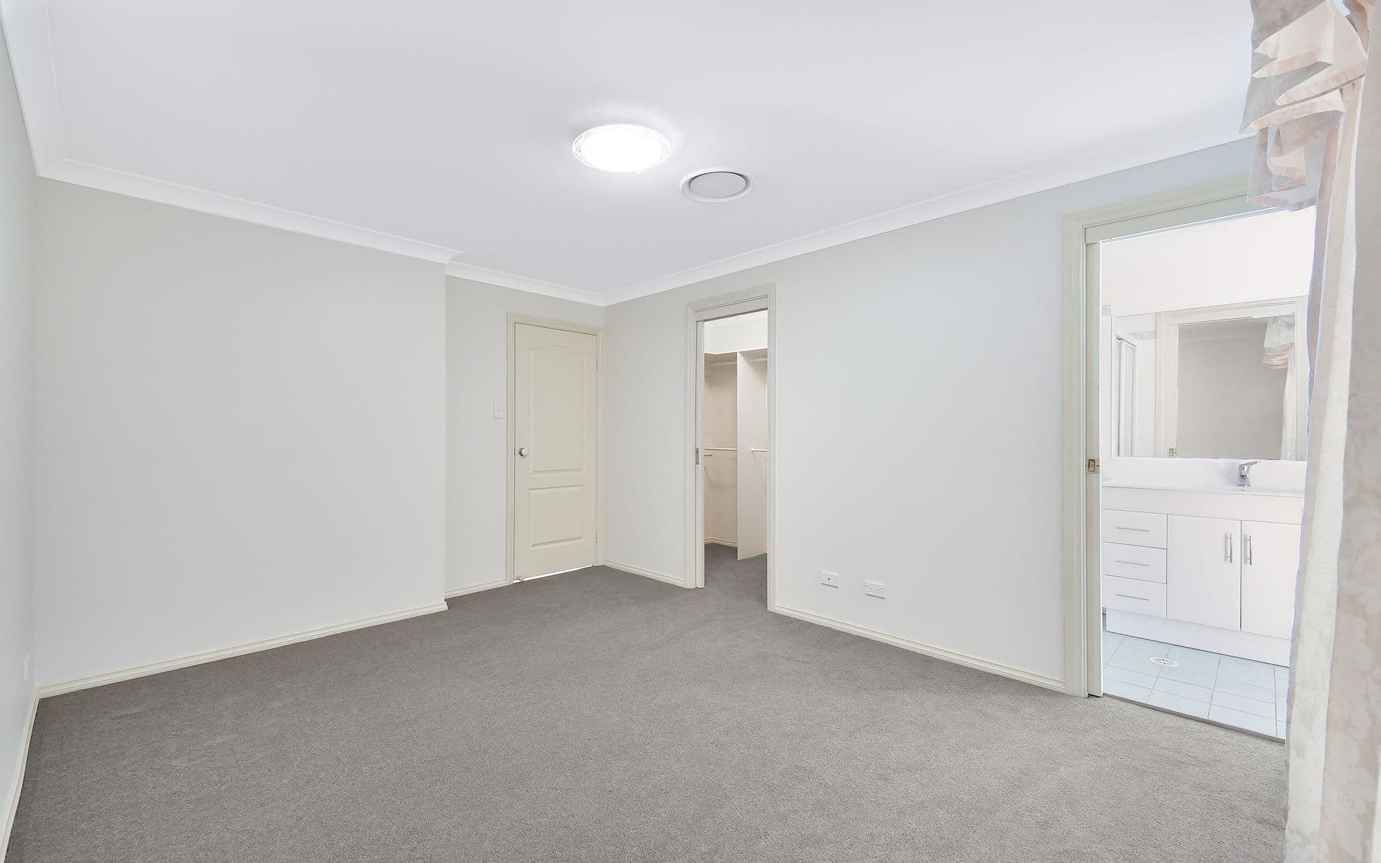 16 George Bransby Circuit, Harrington Park NSW 2567, Harrington Park - Thumbnail 5