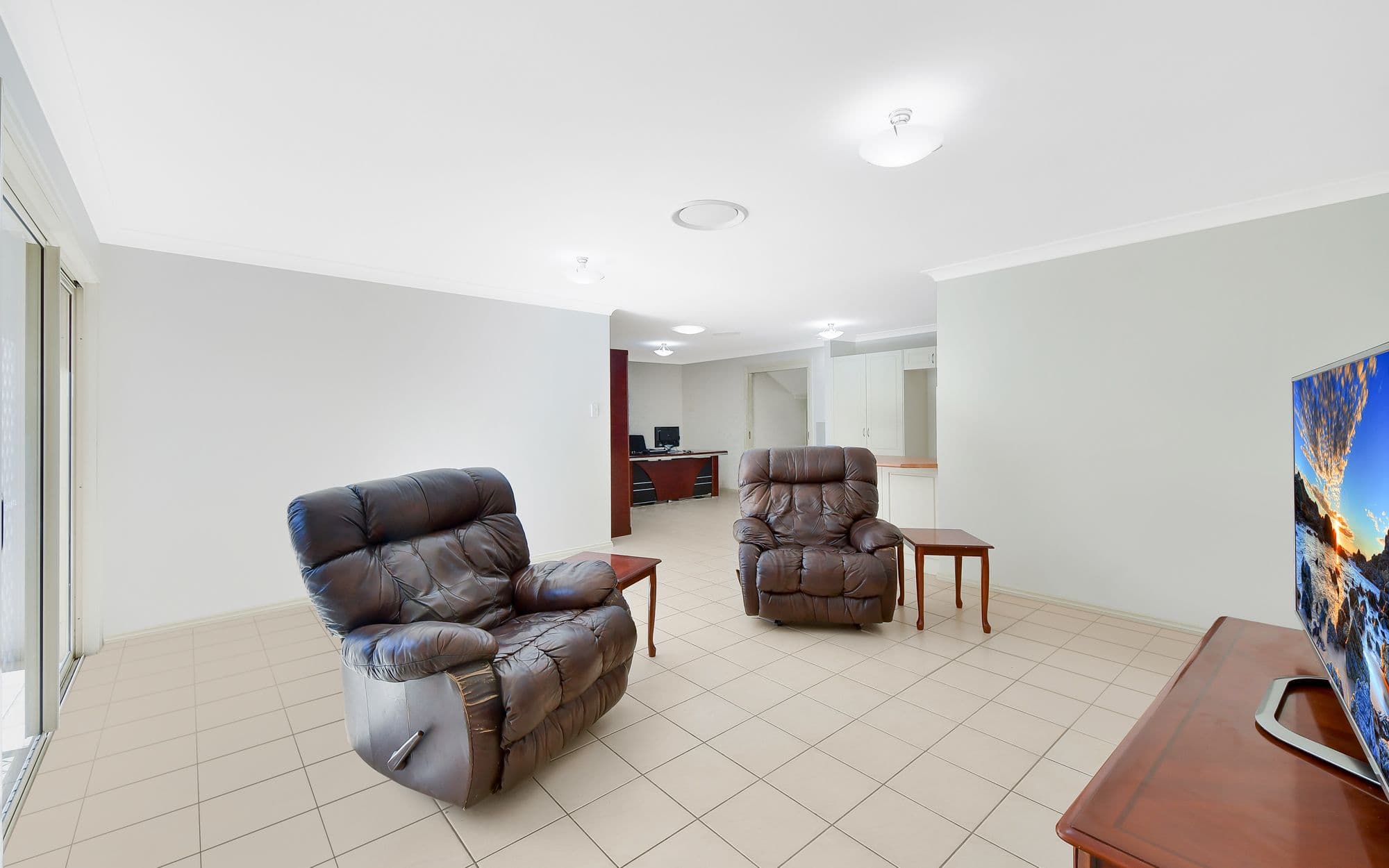 16 George Bransby Circuit, Harrington Park NSW 2567, Harrington Park - Thumbnail 6