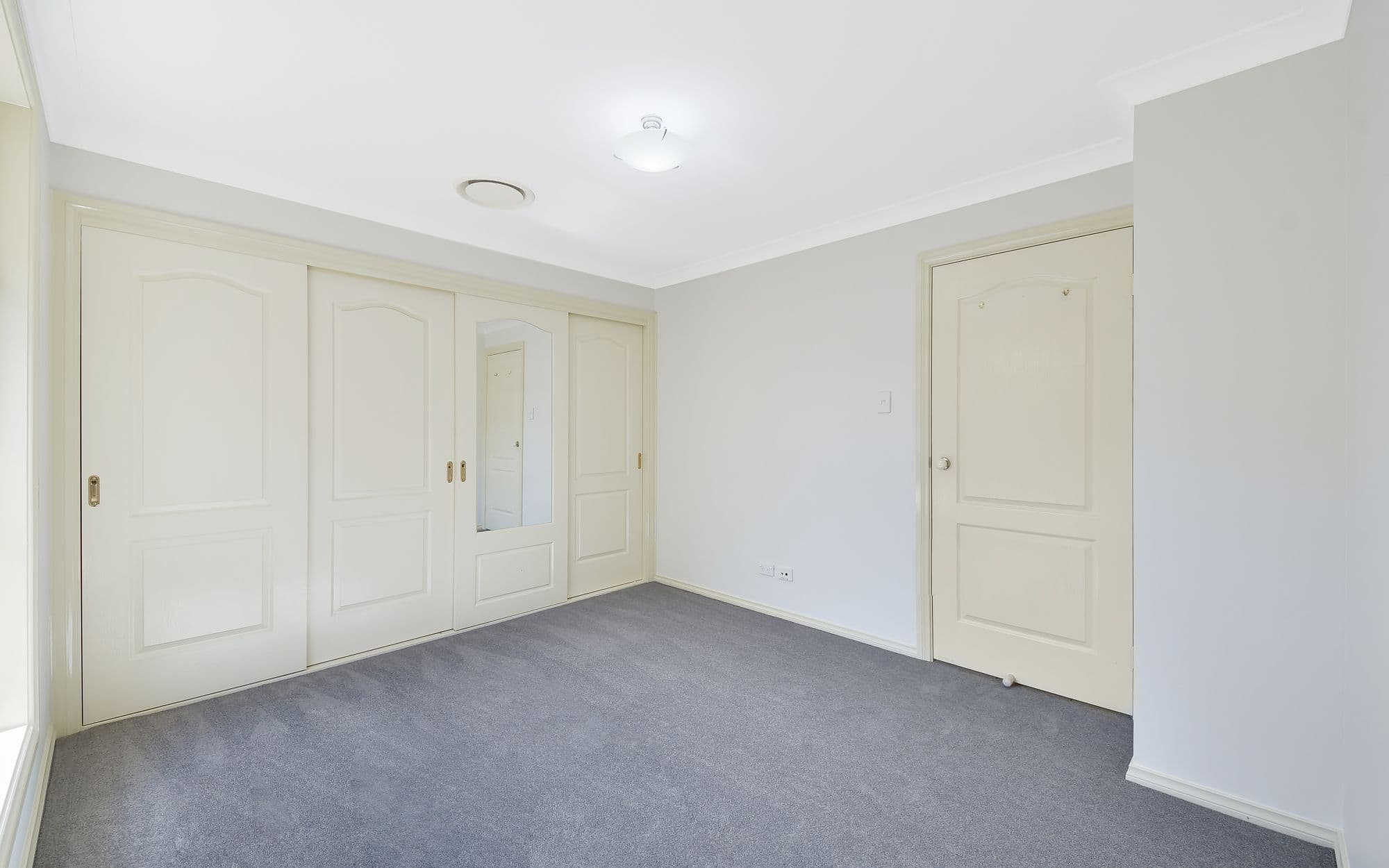 16 George Bransby Circuit, Harrington Park NSW 2567, Harrington Park - Thumbnail 7