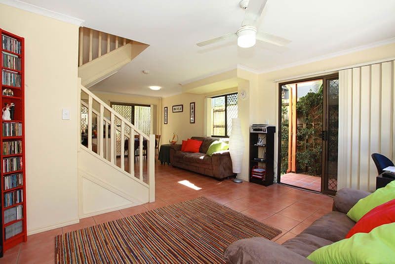 130 Hamilton Road, MOOROOKA QLD 4105, Moorooka - Image 1