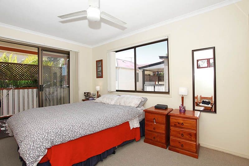 130 Hamilton Road, MOOROOKA QLD 4105, Moorooka - Thumbnail 2