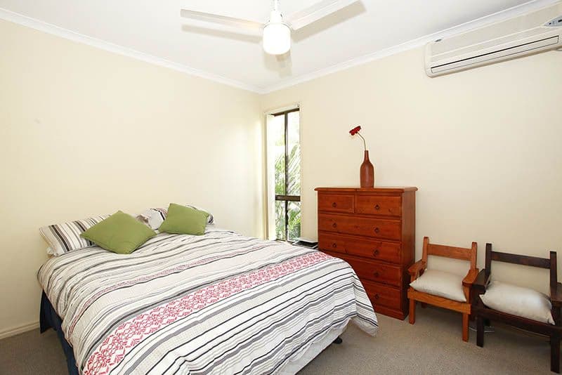130 Hamilton Road, MOOROOKA QLD 4105, Moorooka - Thumbnail 3