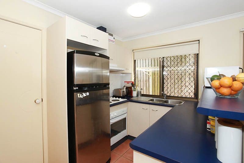 130 Hamilton Road, MOOROOKA QLD 4105, Moorooka - Thumbnail 4