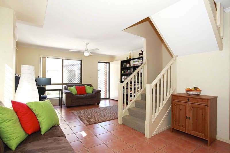 130 Hamilton Road, MOOROOKA QLD 4105, Moorooka - Thumbnail 5