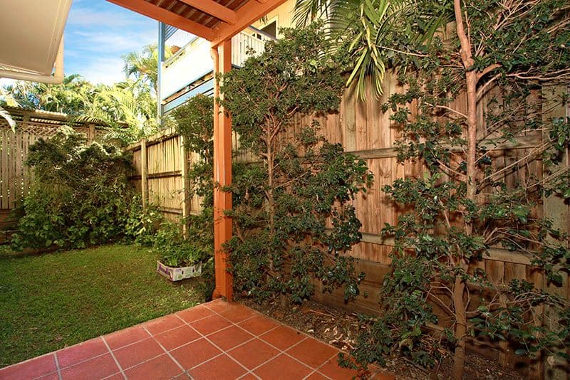 130 Hamilton Road, MOOROOKA QLD 4105, Moorooka - Thumbnail 6