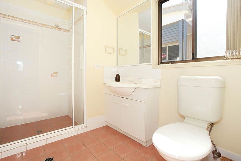 130 Hamilton Road, MOOROOKA QLD 4105, Moorooka - Thumbnail 7