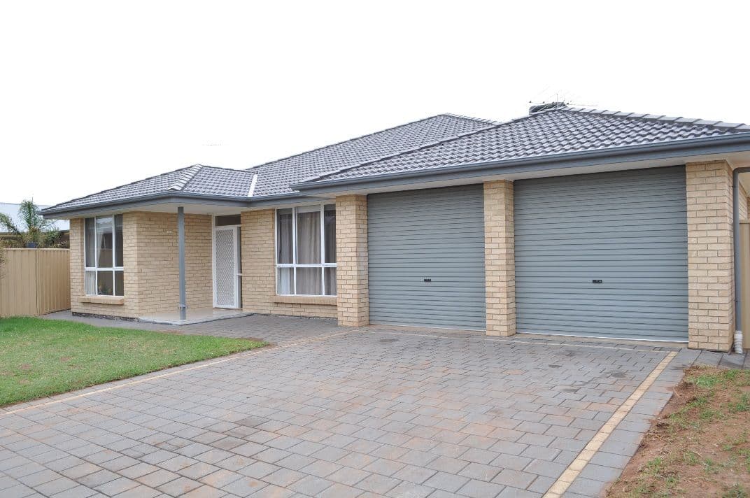 Lot 1 / 1 Lagonda Drive, Windsor Gardens SA 5087, Windsor Gardens - Image 1