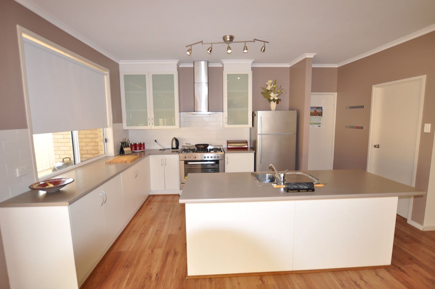 Lot 1 / 1 Lagonda Drive, Windsor Gardens SA 5087, Windsor Gardens - Thumbnail 2