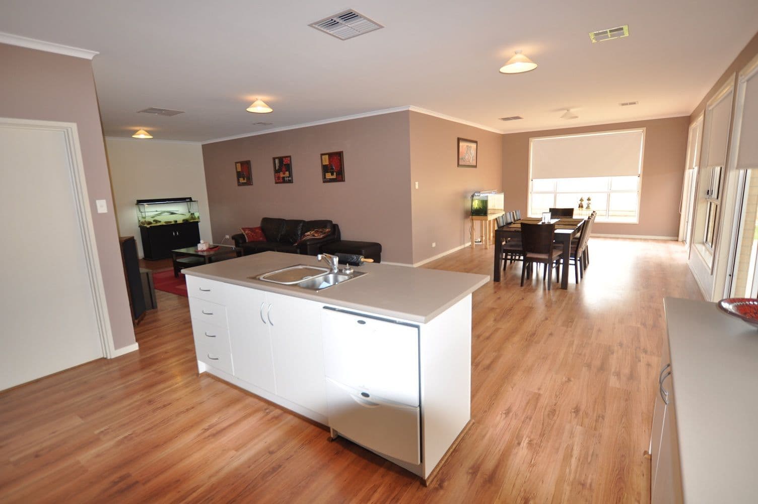 Lot 1 / 1 Lagonda Drive, Windsor Gardens SA 5087, Windsor Gardens - Thumbnail 3