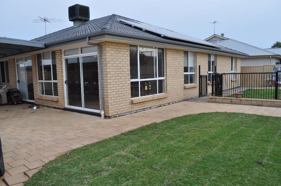 Lot 1 / 1 Lagonda Drive, Windsor Gardens SA 5087, Windsor Gardens - Thumbnail 4