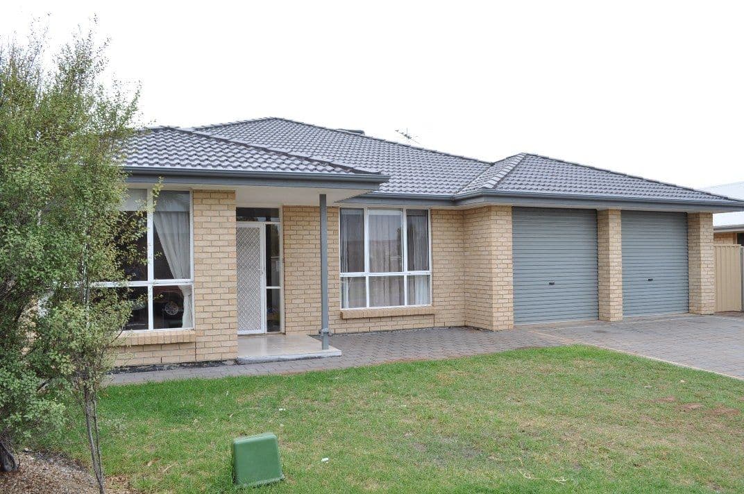 Lot 1 / 1 Lagonda Drive, Windsor Gardens SA 5087, Windsor Gardens - Thumbnail 5