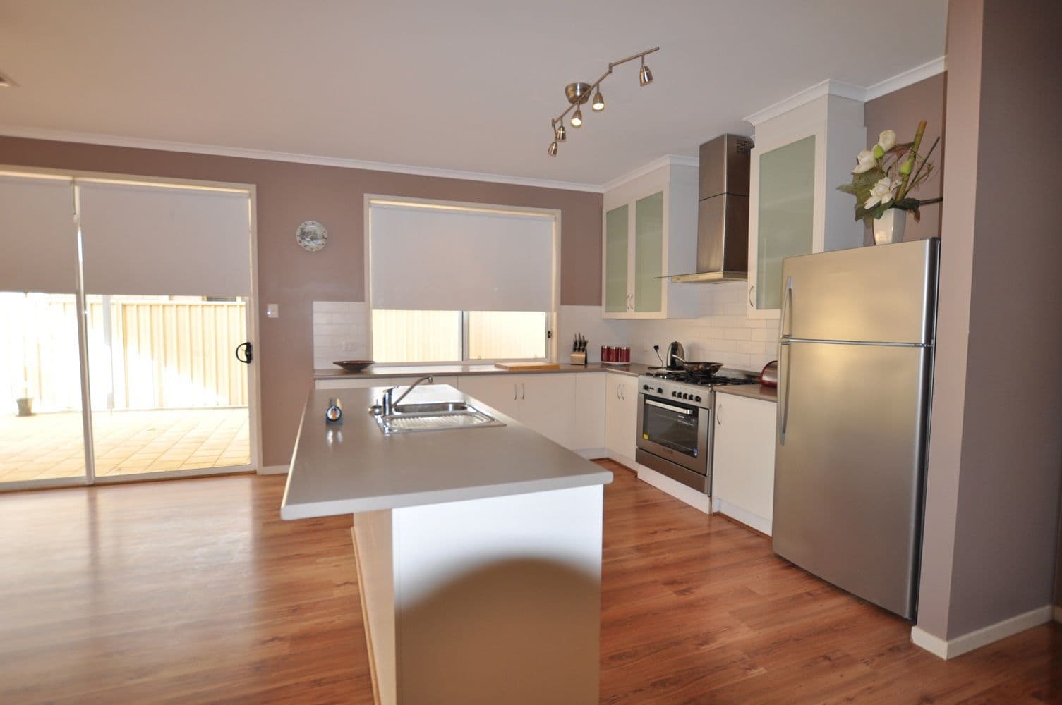 Lot 1 / 1 Lagonda Drive, Windsor Gardens SA 5087, Windsor Gardens - Thumbnail 6