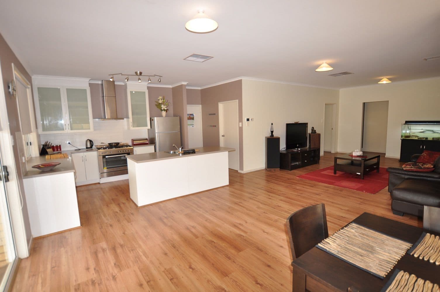 Lot 1 / 1 Lagonda Drive, Windsor Gardens SA 5087, Windsor Gardens - Thumbnail 7