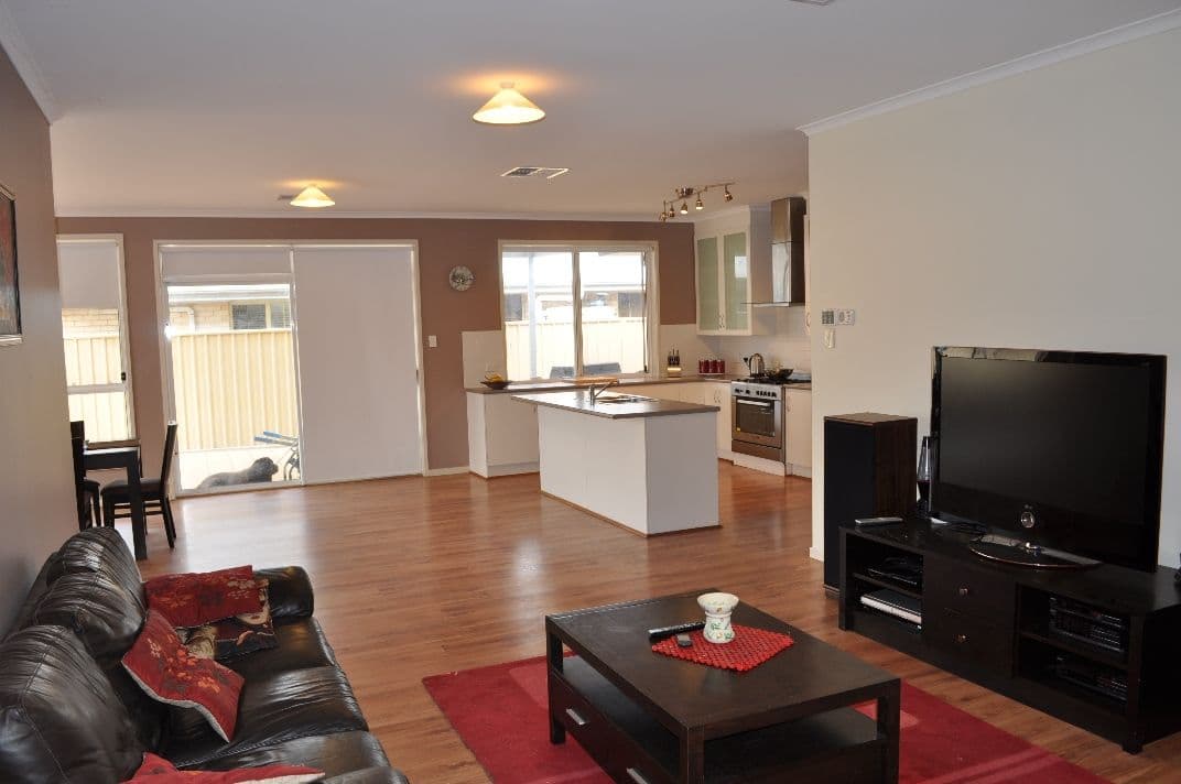 Lot 1 / 1 Lagonda Drive, Windsor Gardens SA 5087, Windsor Gardens - Thumbnail 8
