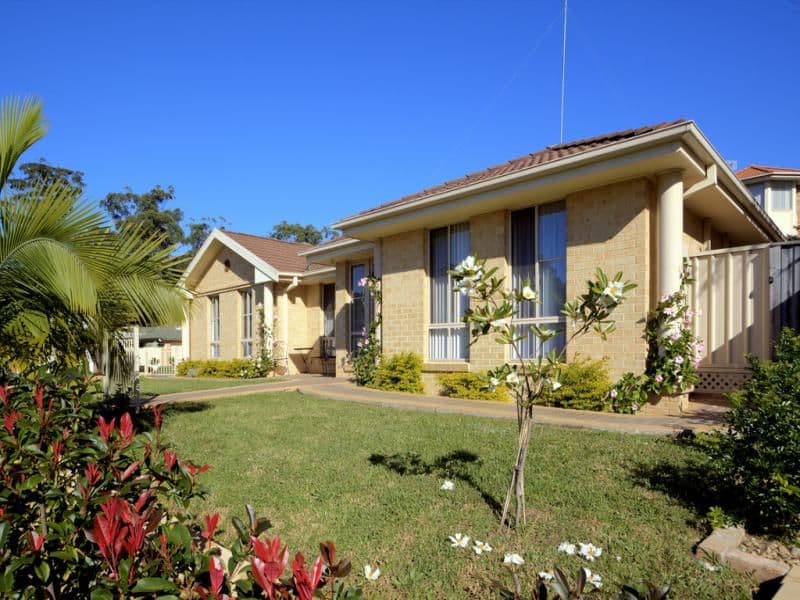 1 Cheshire Close, TERRIGAL NSW 2260, Terrigal - Image 1