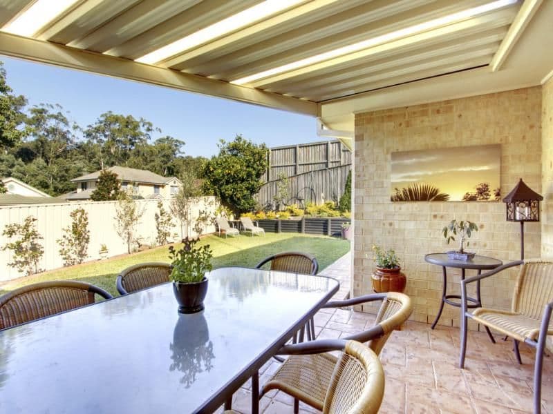 1 Cheshire Close, TERRIGAL NSW 2260, Terrigal - Thumbnail 2