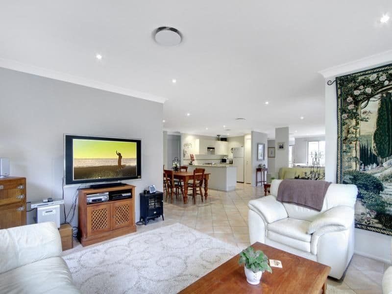1 Cheshire Close, TERRIGAL NSW 2260, Terrigal - Thumbnail 3