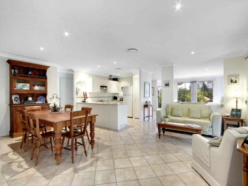 1 Cheshire Close, TERRIGAL NSW 2260, Terrigal - Thumbnail 4