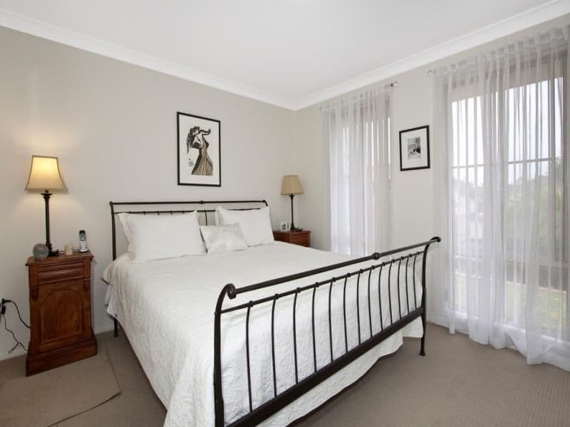 1 Cheshire Close, TERRIGAL NSW 2260, Terrigal - Thumbnail 5