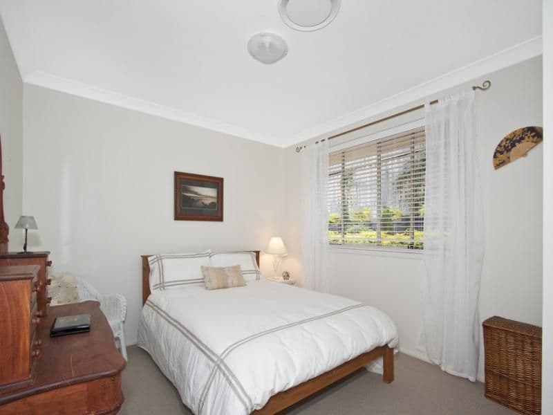 1 Cheshire Close, TERRIGAL NSW 2260, Terrigal - Thumbnail 6