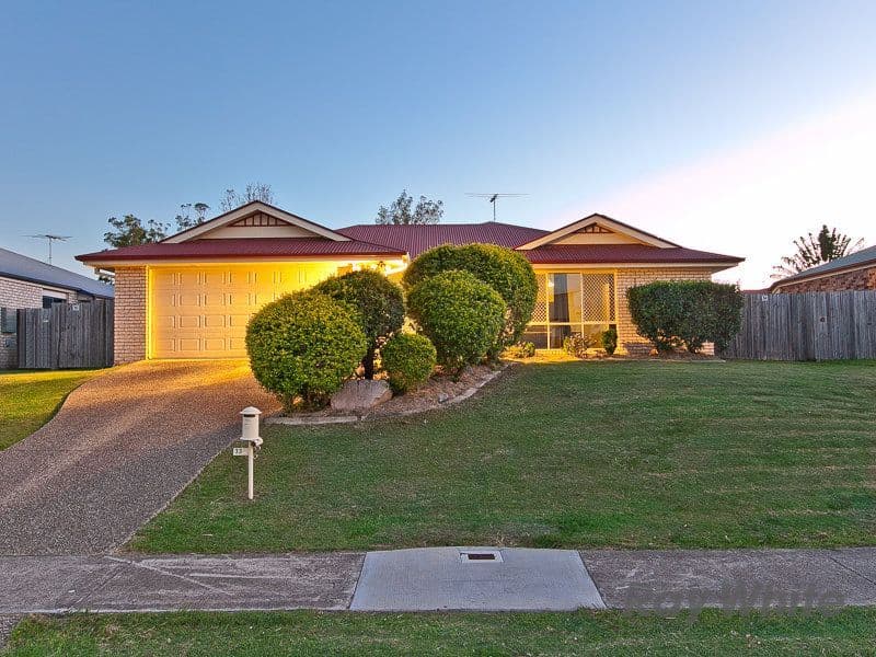 33 Oakwood Road, Warner QLD 4500, Warner - Image 1