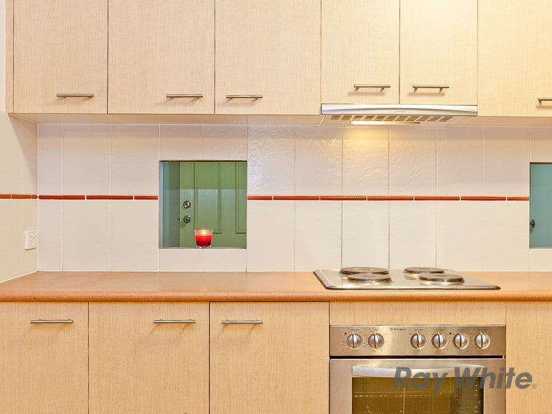 33 Oakwood Road, Warner QLD 4500, Warner - Thumbnail 2