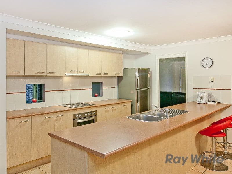 33 Oakwood Road, Warner QLD 4500, Warner - Thumbnail 3