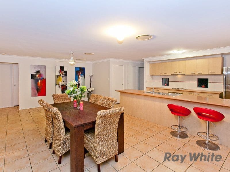 33 Oakwood Road, Warner QLD 4500, Warner - Thumbnail 4