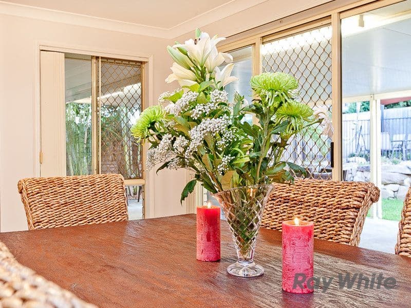 33 Oakwood Road, Warner QLD 4500, Warner - Thumbnail 5
