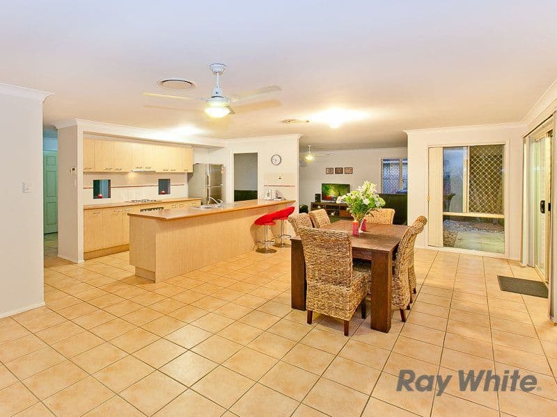 33 Oakwood Road, Warner QLD 4500, Warner - Thumbnail 6