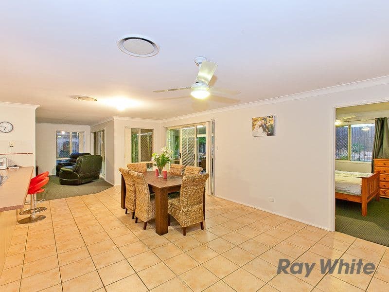 33 Oakwood Road, Warner QLD 4500, Warner - Thumbnail 7