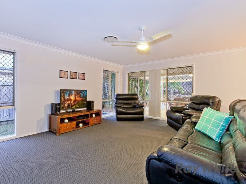 33 Oakwood Road, Warner QLD 4500, Warner - Thumbnail 8