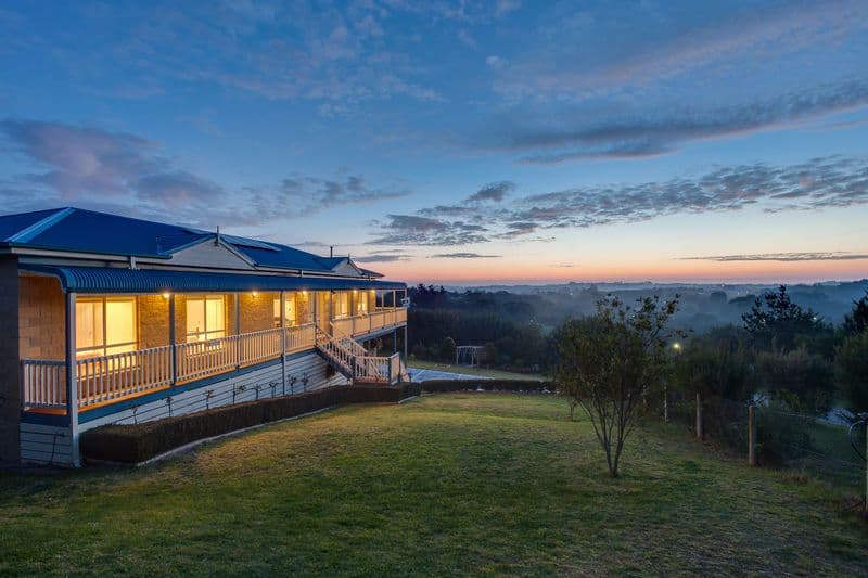 84 Highbury Road, TOOTGAROOK VIC 3941, Tootgarook - Image 1