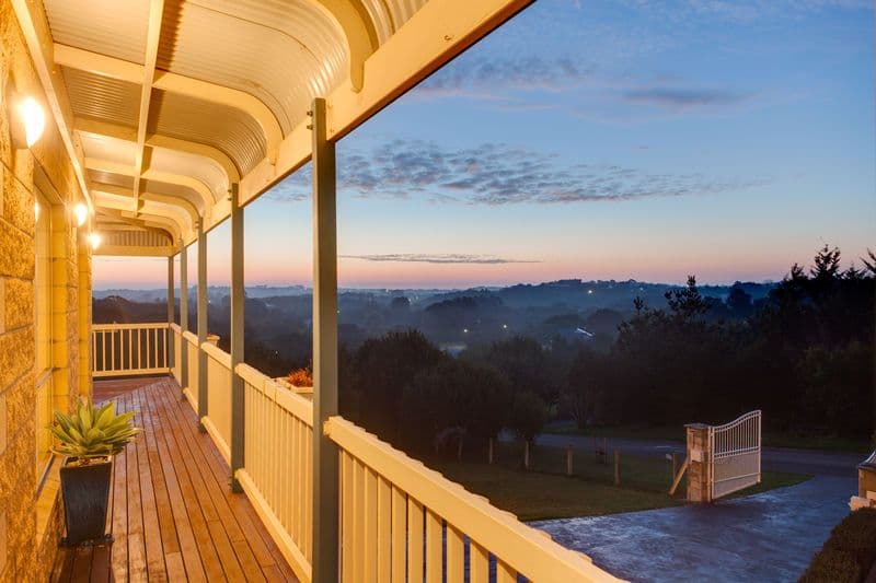 84 Highbury Road, TOOTGAROOK VIC 3941, Tootgarook - Thumbnail 3