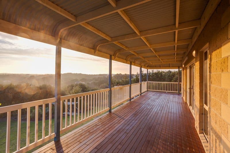 84 Highbury Road, TOOTGAROOK VIC 3941, Tootgarook - Thumbnail 4
