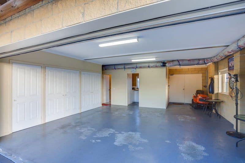 84 Highbury Road, TOOTGAROOK VIC 3941, Tootgarook - Thumbnail 5