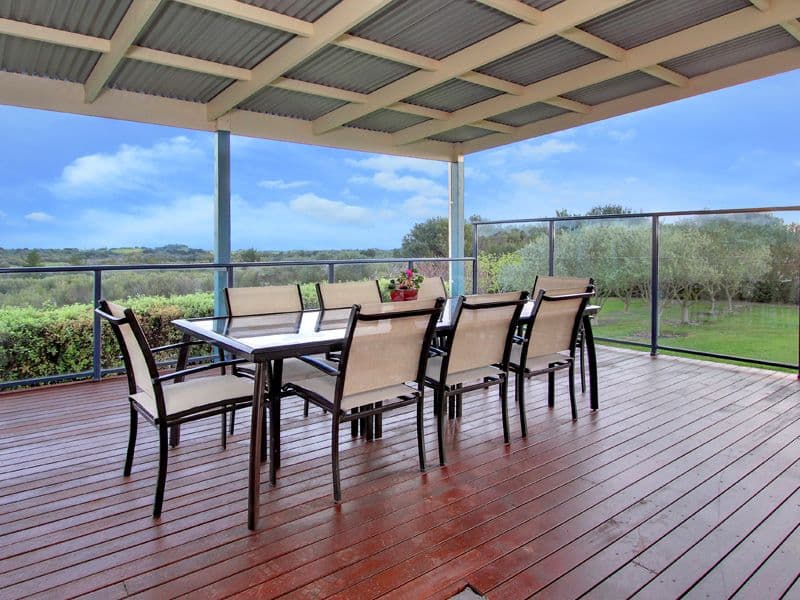 84 Highbury Road, TOOTGAROOK VIC 3941, Tootgarook - Thumbnail 6