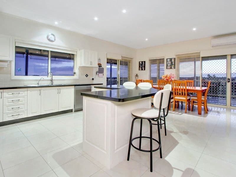 84 Highbury Road, TOOTGAROOK VIC 3941, Tootgarook - Thumbnail 7
