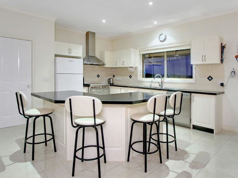 84 Highbury Road, TOOTGAROOK VIC 3941, Tootgarook - Thumbnail 8