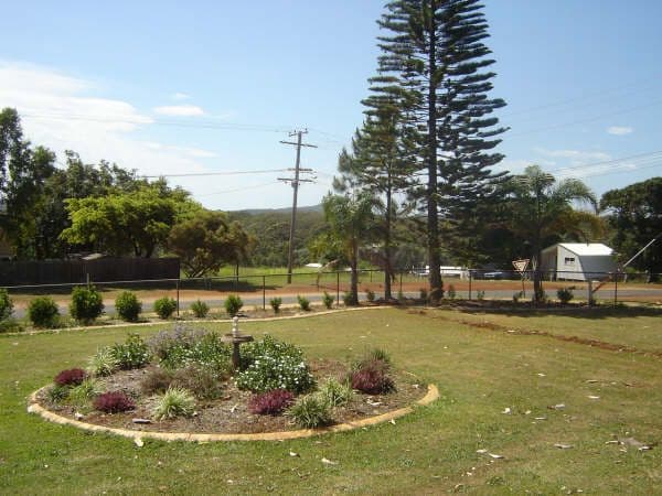 145 High Street, RUSSELL ISLAND QLD 4184, Russell Island - Thumbnail 2