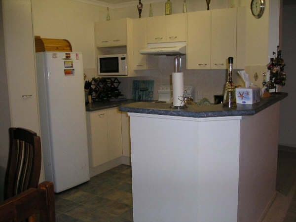 145 High Street, RUSSELL ISLAND QLD 4184, Russell Island - Thumbnail 3