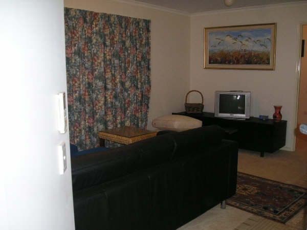 145 High Street, RUSSELL ISLAND QLD 4184, Russell Island - Thumbnail 4