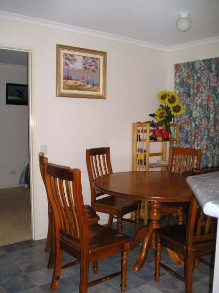 145 High Street, RUSSELL ISLAND QLD 4184, Russell Island - Thumbnail 5