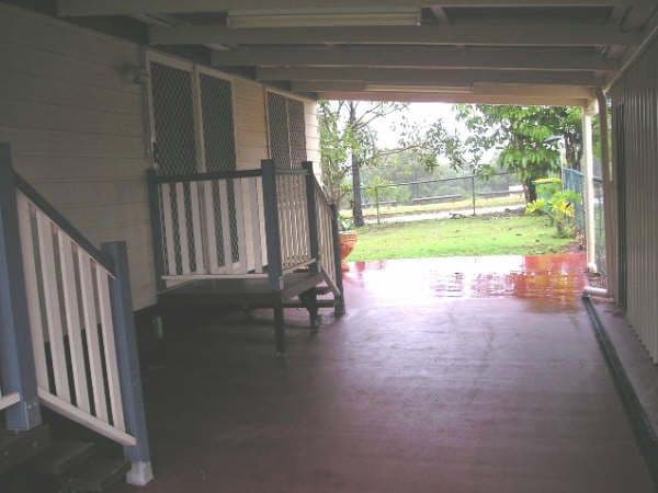145 High Street, RUSSELL ISLAND QLD 4184, Russell Island - Thumbnail 6