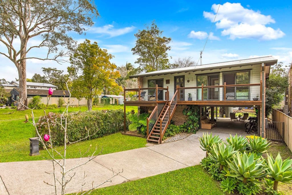47 Kuburra Road, Erina NSW 2250, Erina - Image 1