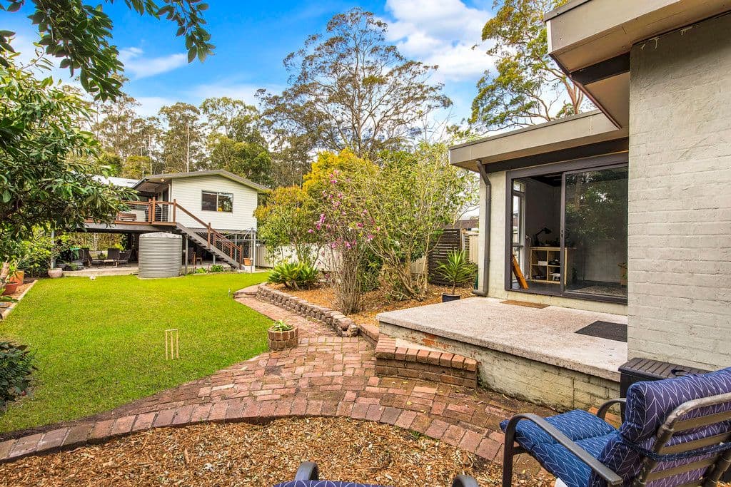 47 Kuburra Road, Erina NSW 2250, Erina - Thumbnail 2