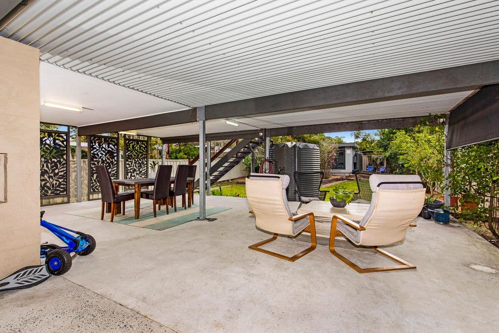 47 Kuburra Road, Erina NSW 2250, Erina - Thumbnail 3