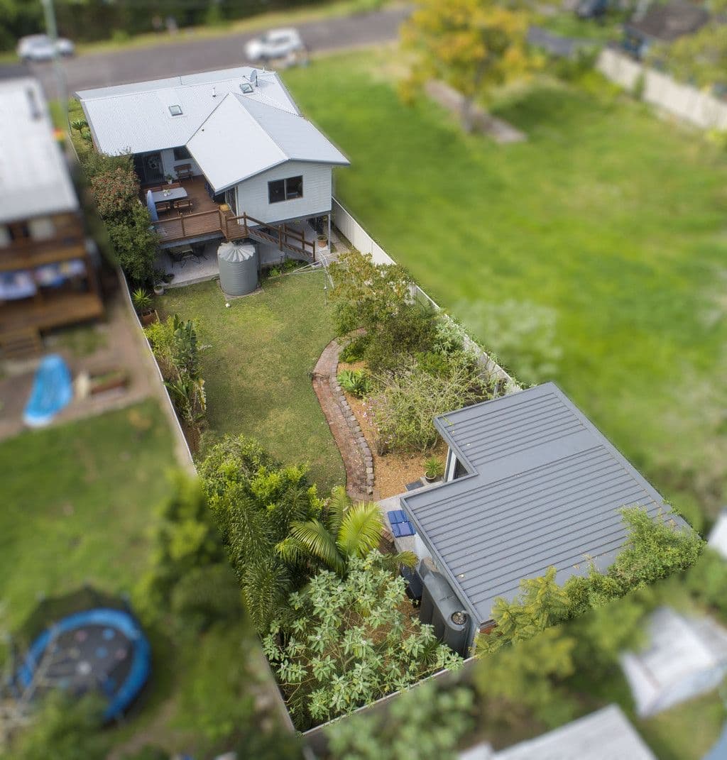 47 Kuburra Road, Erina NSW 2250, Erina - Thumbnail 4