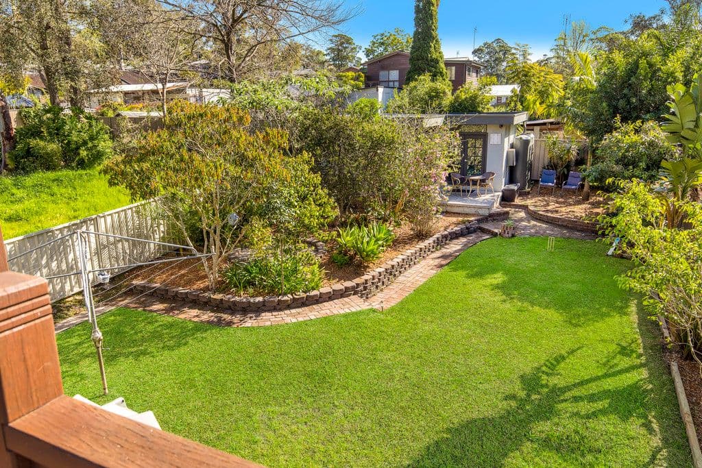 47 Kuburra Road, Erina NSW 2250, Erina - Thumbnail 5