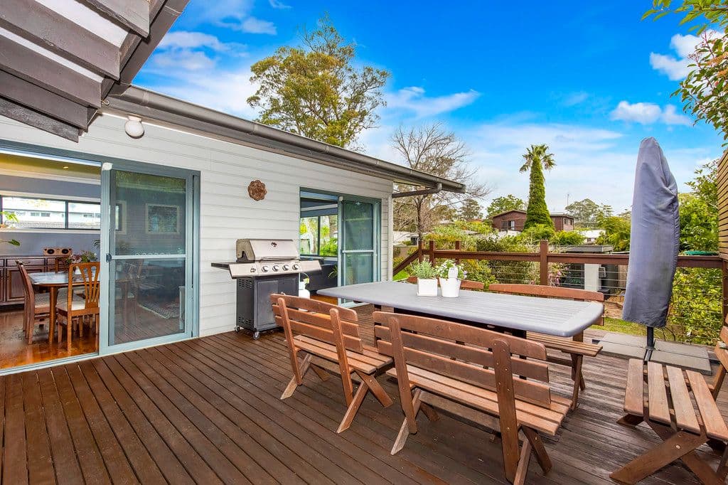 47 Kuburra Road, Erina NSW 2250, Erina - Thumbnail 6